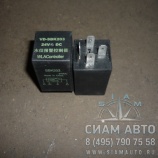    SBK203 (40048)
