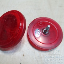 ������� ������ XMQ6127 (41376)