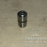 Толкатель клапана / 2070120124 (11202) Толкатель клапана / 2070120124 (11202)