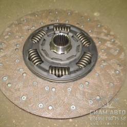 ���� ��������� ������� / 1510032 / ������ (90846)