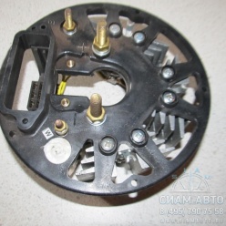 ���� ������� (������ TA 356/z)	TA 380/z (70125)