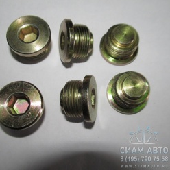 �������� ��������� DEUTZ  0429 2706 (80499)