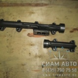 ��������� ��������� / BF6M1013FC / 04282961 / DEUTZ (80293)