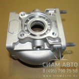 ������ ����������� LK3965/LK3966 (60399)