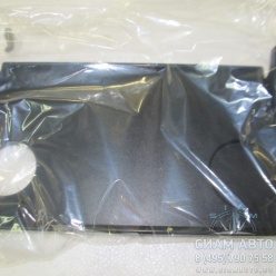 ������ ������ XMQ (41141)