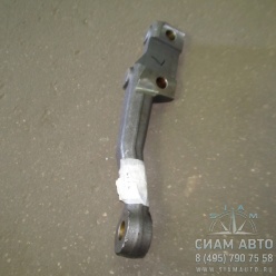 ����� ����������� ������ ���� ������ ����� (61332)