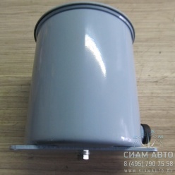 ��� ��������������� � 5-16-1[3365290050] /4.10.1 (10064)