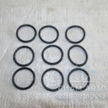 ������ �������������� �������� 3977393 (�00778)