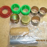 �/� ������������ D-38 (�00095)