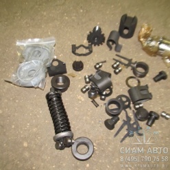 �/� ���������� ��������� (�����) (61342)