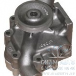 ���� �������� ������ ���3116 7�-7890 (���00027)