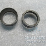 ������ �������� �����. ���� Hardy (�00019)