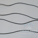 ������ ���.250 � 3 [933-225032] [2731102880] / ���� ����� (10538)