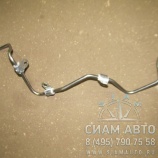 ������ ��������� �� ���� � ����� 4ISBe, 4ISDe (�00871)