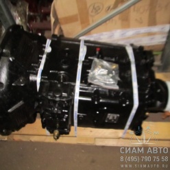 ������� ������������ ������� � ����� S-90 1268903212 (Z00322)