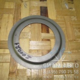 Кольцо маслоотражающее/ 1269328096 / S6-90 (Z00021) Кольцо маслоотражающее/ 1269328096 / S6-90 (Z00021)