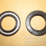 Сальник 35х55х7 привода ТНВД / 815-290N3T6X6.2R (11044) Сальник 35х55х7 привода ТНВД / 815-290N3T6X6.2R (11044)