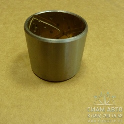 ������ ���� ���������� ������� 44*50*44 (20207)