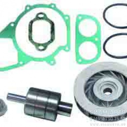 �/� �������� ������ ?15; ?16 (�00031)