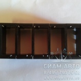 ����� ��� 5 ������ XML6129 (20496)