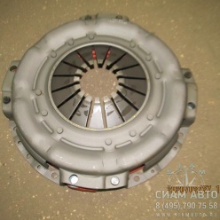 ������� ��������� 350�� (30511)