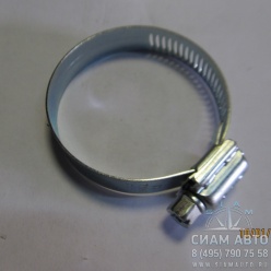 ����� ������ / 01173941 (80354)