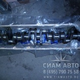 Вал коленчатый YC 300-20 XML6129 (20195) Вал коленчатый YC 300-20 XML6129 (20195)