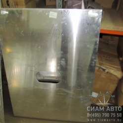 ��� ����� 795 �� XMQ6127 (40569)