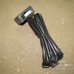 �������� 4 ��������  � ������� R-4-100 (90701)