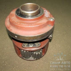 ������������ / ������� ����� �������� /   2072700664 / 4420706500 (11005)