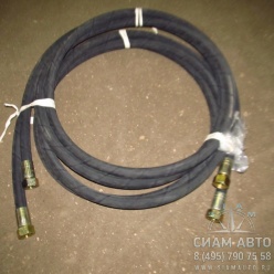 ����� (����� 27�2) 722-161010-4300  L=4300 ���������� ������ /UDS (10633)