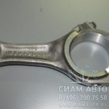 ����� 3942581 ������ �����4-6ISBE (�00167)