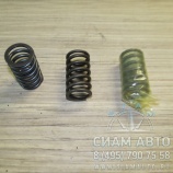 ������� �������  ISLe 340-30 (�00530)