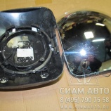 ������� ������� �����  LCK6127 (�00066)