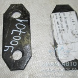 �������� ������ �������� ������� (Y00701)