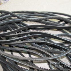������ 13x1080 (80255)