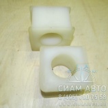 ������ ������������� ��������. d-46�� (20850)