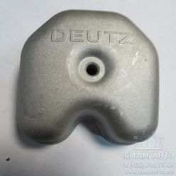 ������ ��������� / FL914 (80382)