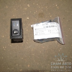 ����������� ���������  JK966-YT411S ��������� ������� ZK6122H9 ,6938HB3792-00918 (Y00496)