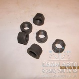 Гайка колесная; M22*1.5*23 (М00370) Гайка колесная; M22*1.5*23 (М00370)