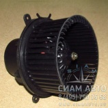 �������� ��������� 8103150-C0100 (90243)