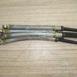 ����� ���������� ��������� KLQ6885 (30354)