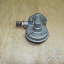 ������ ��������� (Y00760)