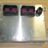 ���� ���������� ���������� ISB 4988820 (�00562)