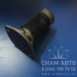 Фильтр масляный / КПП / 2070850414 / 341-200172 (11076) Фильтр масляный / КПП / 2070850414 / 341-200172 (11076)