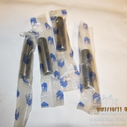 ������������ ������ ������� / VAG532 (91587)