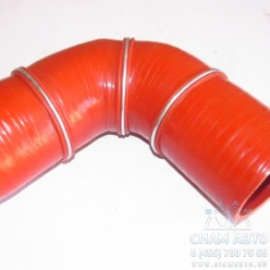 �������� ������� D 70mm XMQ6127 (40230)