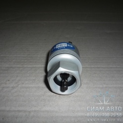 ������ �������� XML6129 (20177)