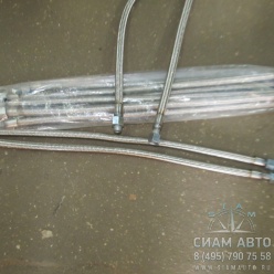 ����� ����������� L-600�� �-16 (20594)