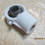 Подшипниковый узел SUCHA204PL.B (92464) Подшипниковый узел SUCHA204PL.B (92464)